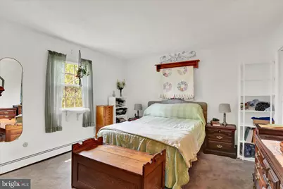 20 Willow Street, Marysville, PA 17053 - Photo 23