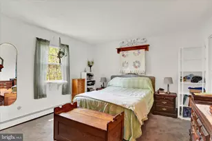 20 Willow St, Marysville, PA 17053 - Photo 23