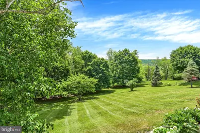 20 Willow Street, Marysville, PA 17053 - Photo 37