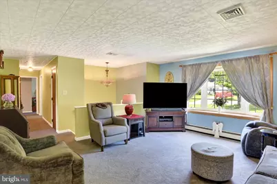 20 Willow Street, Marysville, PA 17053 - Photo 11