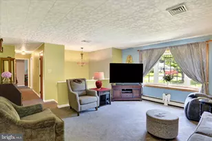 20 Willow St, Marysville, PA 17053 - Photo 11