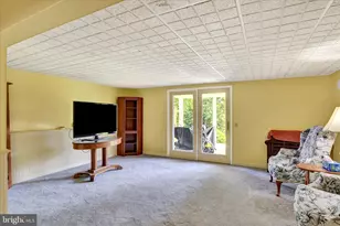20 Willow St, Marysville, PA 17053 - Photo 17