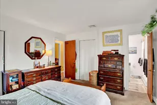 20 Willow St, Marysville, PA 17053 - Photo 25