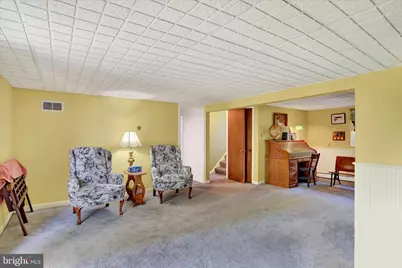 20 Willow Street, Marysville, PA 17053 - Photo 13