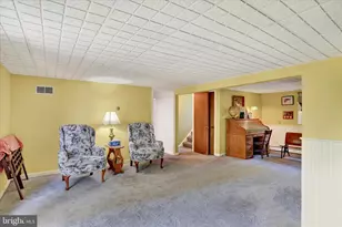 20 Willow St, Marysville, PA 17053 - Photo 13