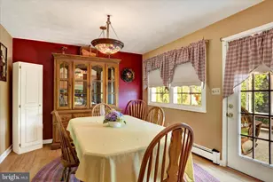 20 Willow St, Marysville, PA 17053 - Photo 7