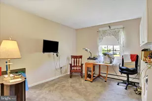 20 Willow St, Marysville, PA 17053 - Photo 31