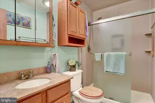 20 Willow St, Marysville, PA 17053 - Photo 25
