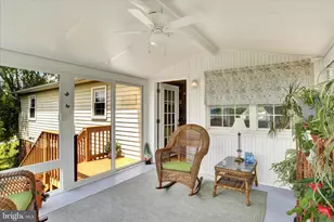 20 Willow St, Marysville, PA 17053 - Photo 33