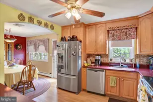 20 Willow St, Marysville, PA 17053 - Photo 11