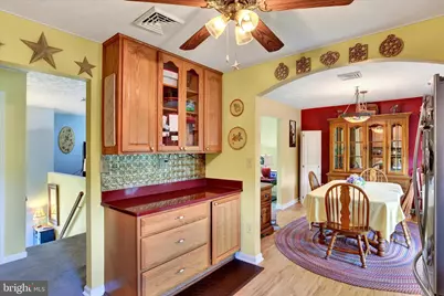 20 Willow Street, Marysville, PA 17053 - Photo 7