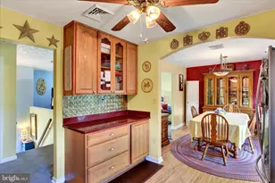 20 Willow St, Marysville, PA 17053 - Photo 7