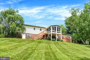 20 Willow St, Marysville, PA 17053 - Photo 35