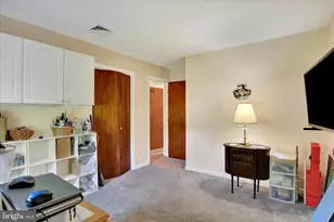 20 Willow St, Marysville, PA 17053 - Photo 29