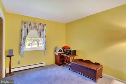 20 Willow Street, Marysville, PA 17053 - Photo 31