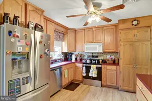 20 Willow St, Marysville, PA 17053 - Photo 9