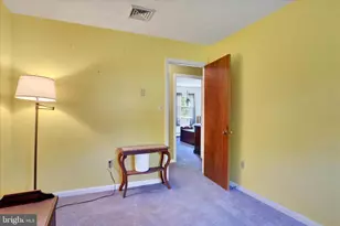 20 Willow St, Marysville, PA 17053 - Photo 33