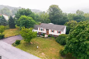 20 Willow St, Marysville, PA 17053 - Photo 3