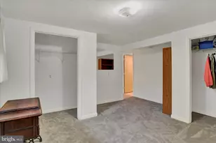 20 Willow St, Marysville, PA 17053 - Photo 23