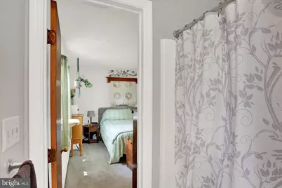 20 Willow Street, Marysville, PA 17053 - Photo 27