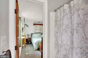 20 Willow St, Marysville, PA 17053 - Photo 27