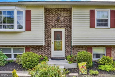 20 Willow Street, Marysville, PA 17053 - Photo 3