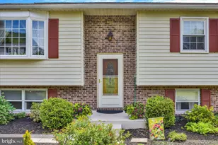 20 Willow St, Marysville, PA 17053 - Photo 3