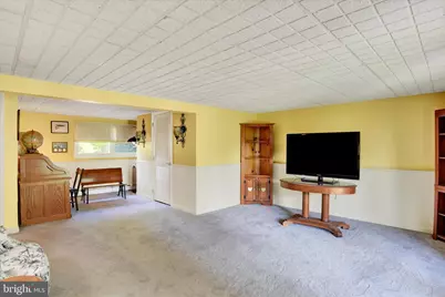 20 Willow Street, Marysville, PA 17053 - Photo 15