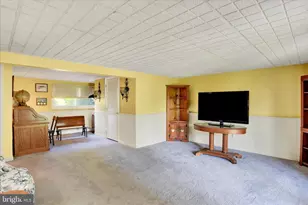 20 Willow St, Marysville, PA 17053 - Photo 15