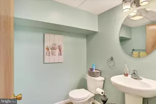 20 Willow St, Marysville, PA 17053 - Photo 19