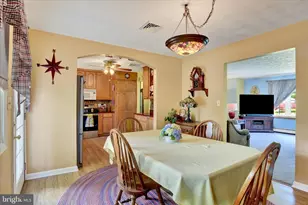 20 Willow St, Marysville, PA 17053 - Photo 5