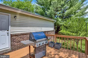 20 Willow St, Marysville, PA 17053 - Photo 37