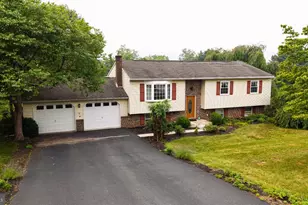 20 Willow St, Marysville, PA 17053 - Photo 5