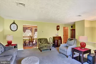 20 Willow St, Marysville, PA 17053 - Photo 13