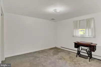 20 Willow Street, Marysville, PA 17053 - Photo 19