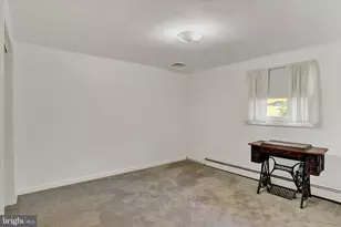 20 Willow St, Marysville, PA 17053 - Photo 19