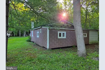 45 Cabin Creek Road, Blain, PA 17006 - Photo 23