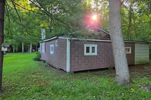 45 Cabin Creek Rd, Blain, PA 17006 - Photo 23