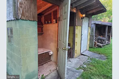 45 Cabin Creek Road, Blain, PA 17006 - Photo 21
