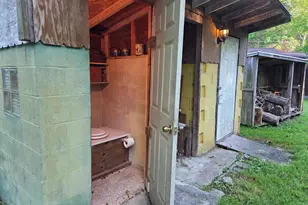 45 Cabin Creek Rd, Blain, PA 17006 - Photo 21