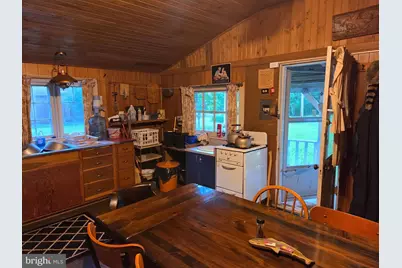45 Cabin Creek Road, Blain, PA 17006 - Photo 5