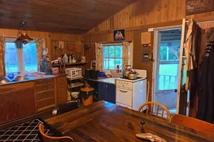 45 Cabin Creek Rd, Blain, PA 17006 - Photo 5