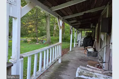 45 Cabin Creek Road, Blain, PA 17006 - Photo 3