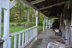 45 Cabin Creek Rd, Blain, PA 17006 - Photo 3