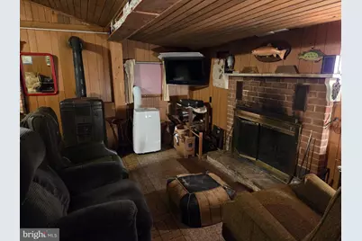 45 Cabin Creek Road, Blain, PA 17006 - Photo 13