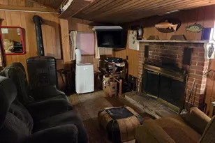 45 Cabin Creek Rd, Blain, PA 17006 - Photo 13