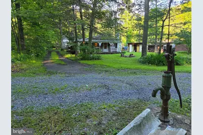 45 Cabin Creek Road, Blain, PA 17006 - Photo 19