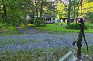 45 Cabin Creek Rd, Blain, PA 17006 - Photo 19
