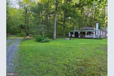 45 Cabin Creek Road, Blain, PA 17006 - Photo 25