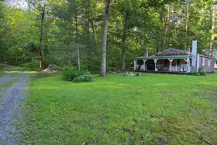 45 Cabin Creek Rd, Blain, PA 17006 - Photo 25